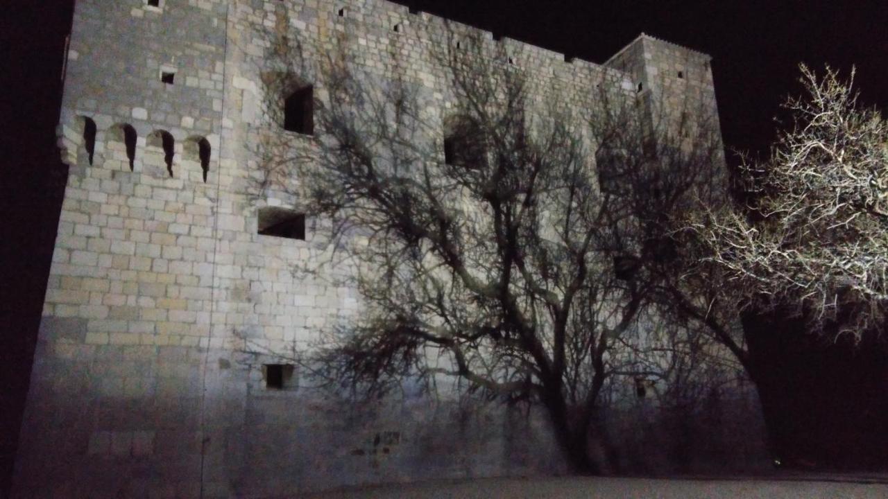 סנג' Apartment Marina מראה חיצוני תמונה
