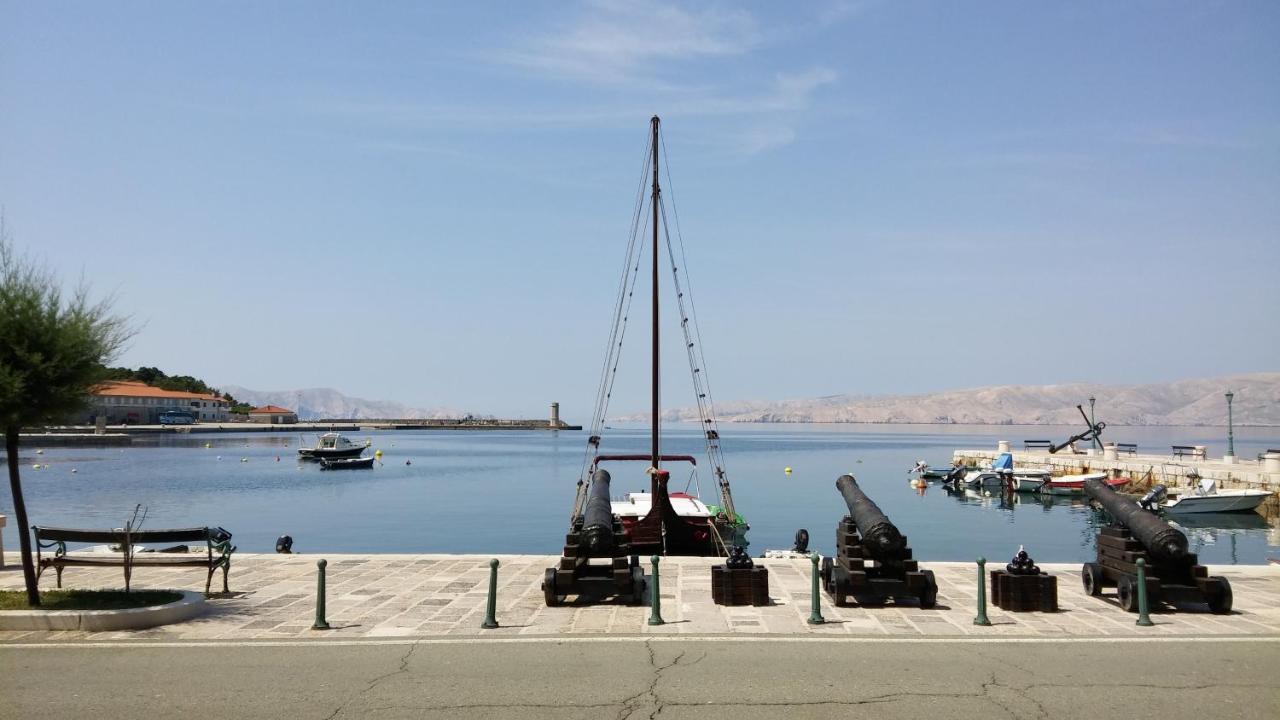 סנג' Apartment Marina מראה חיצוני תמונה